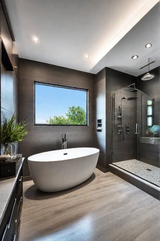 quality craftsmanship lasting beauty and functionality