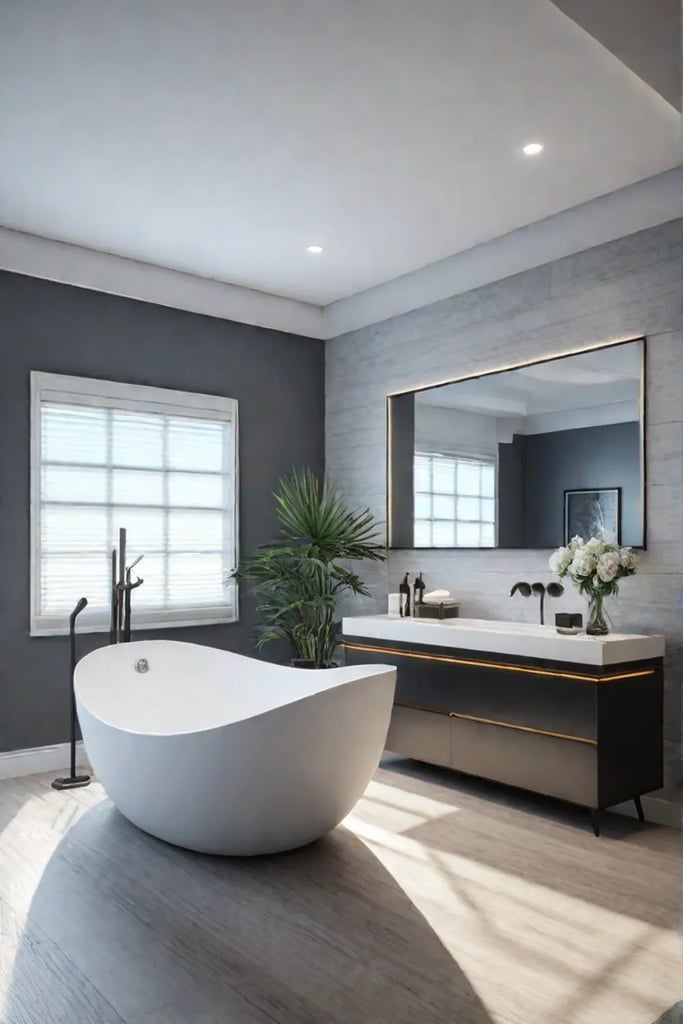 transparent communication smooth remodeling process