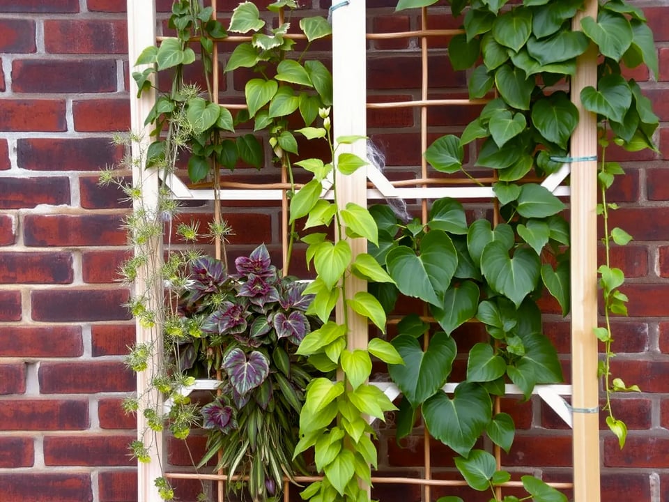 Affordable Backyard Landscaping Budget Friendly Tips & Ideas