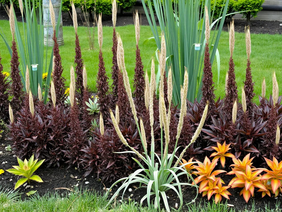 DIY Backyard Landscaping  Tips and Tricks for Homeowners