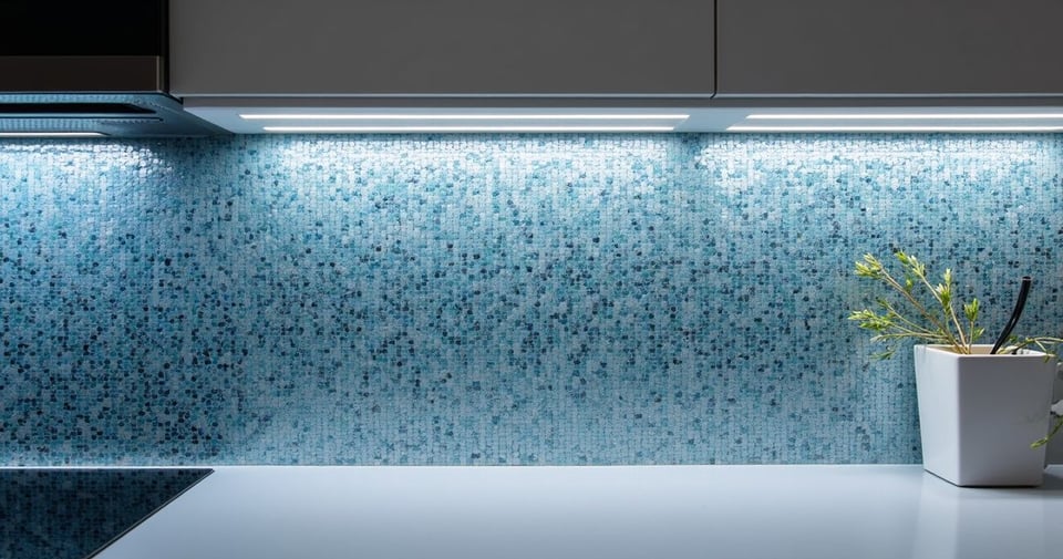 20 Luxury Kitchen Ideas You’ll Absolutely Love