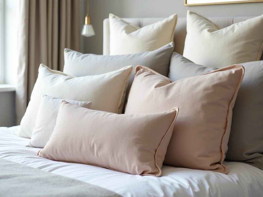 20 Romantic Bedroom Decorations: Create Your Haven