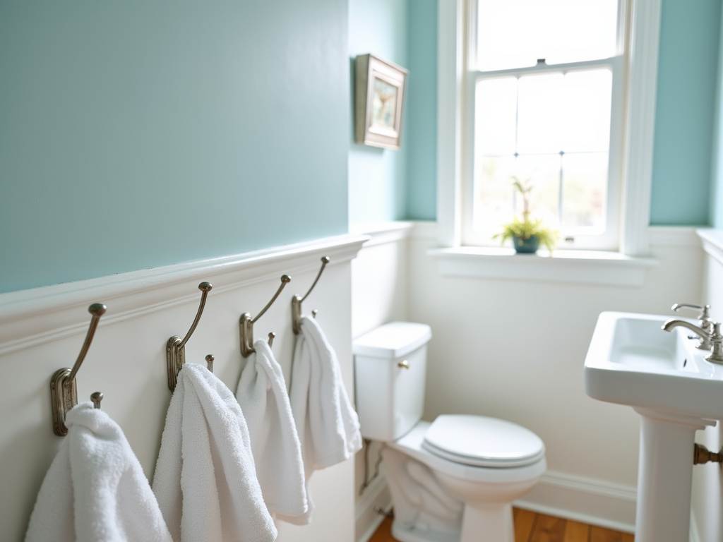 21 Bathroom Inspiration Small Space Ideas You’ll Love