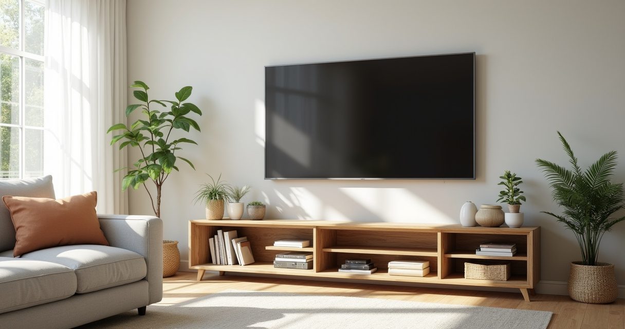 24 Easy Living Room Ideas on a Budget: Quick & Affordable Tips