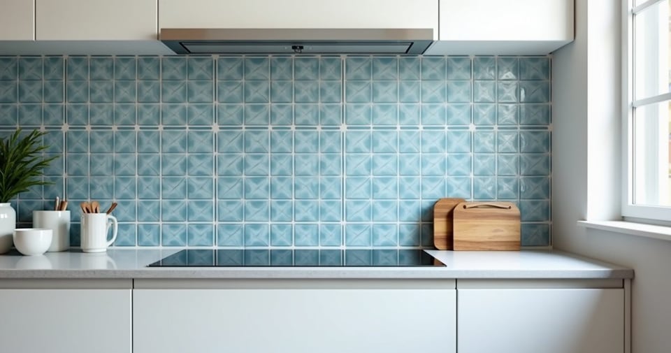 24 Modern Kitchen Designs You’ll Love