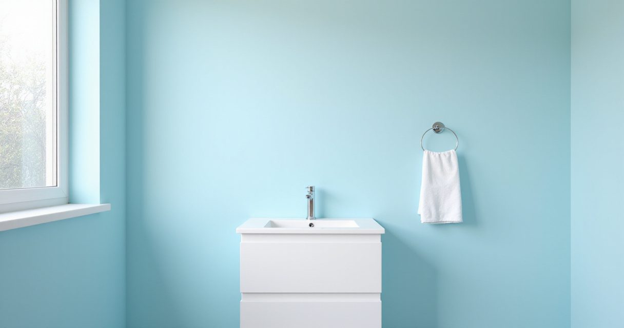 20 Brilliant Bathroom Renovations on a Budget: Transform Your Space Without Breaking the Bank