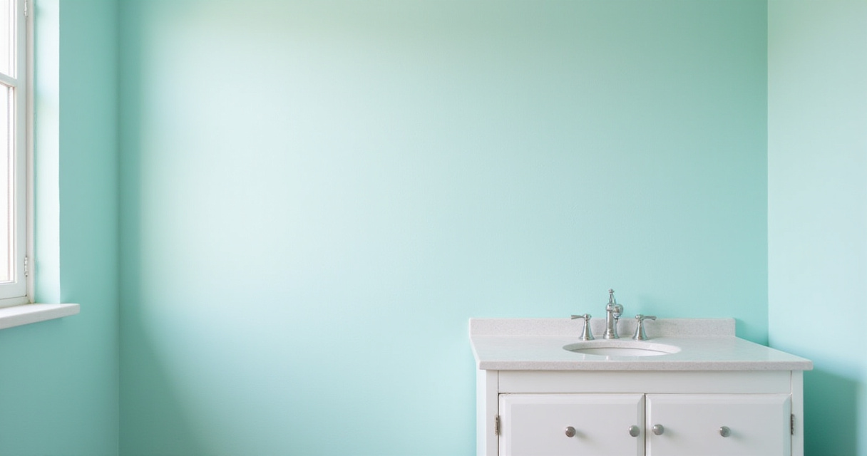 23 Clever Bathroom Remodel Ideas That Won’t Break the Bank