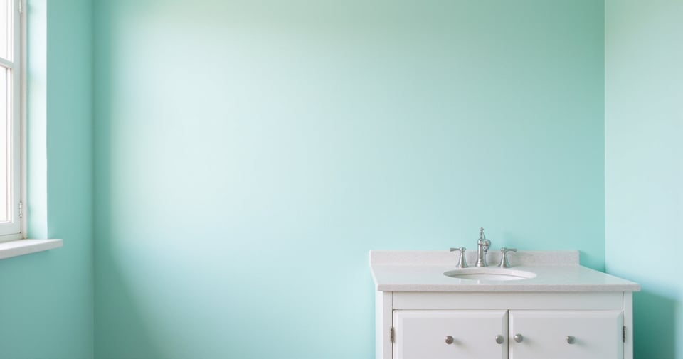 23 Clever Bathroom Remodel Ideas That Won’t Break the Bank