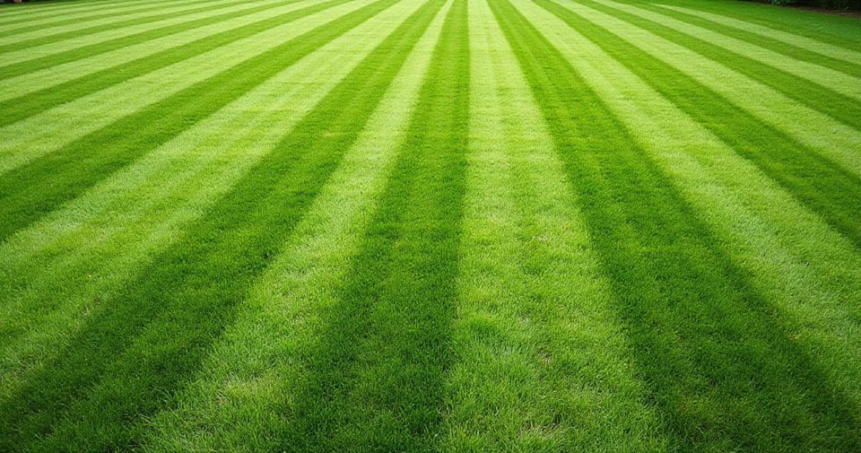 23 Ways to Transform Your Yard into an Outdoor Oasis