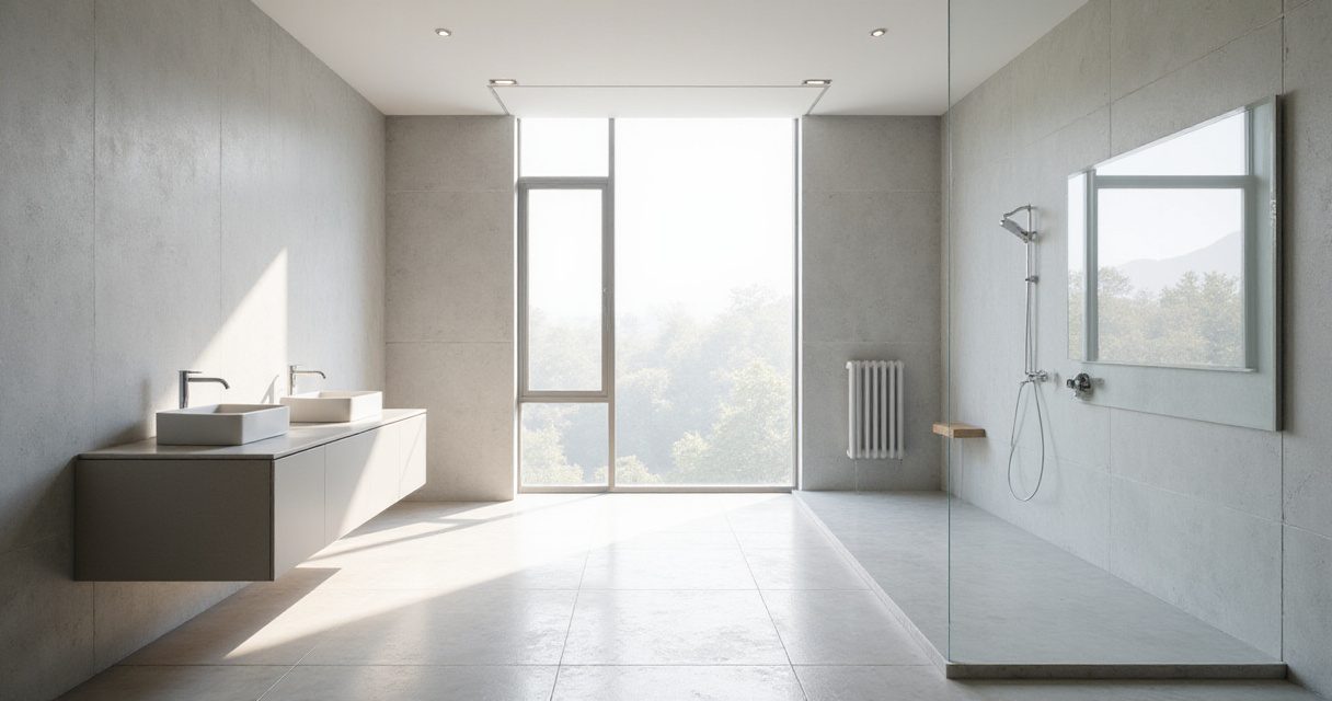 24 Brilliant Bathroom Renovation Ideas to Transform Your Space