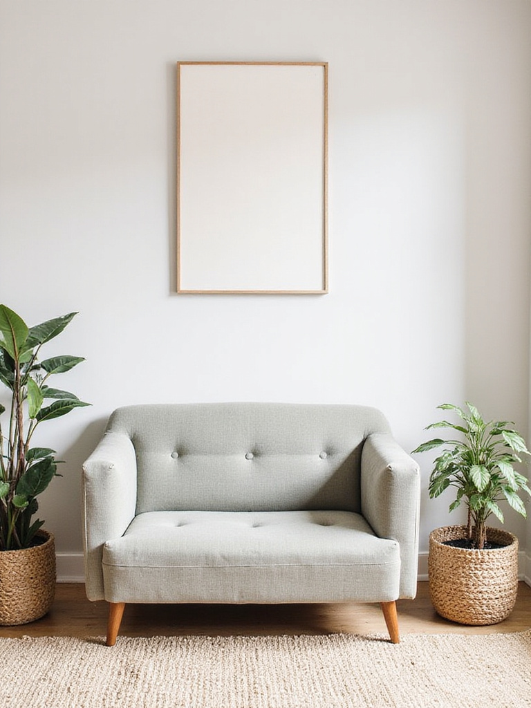 Vintage Vibes: Add Character with Timeless Furniture Finds