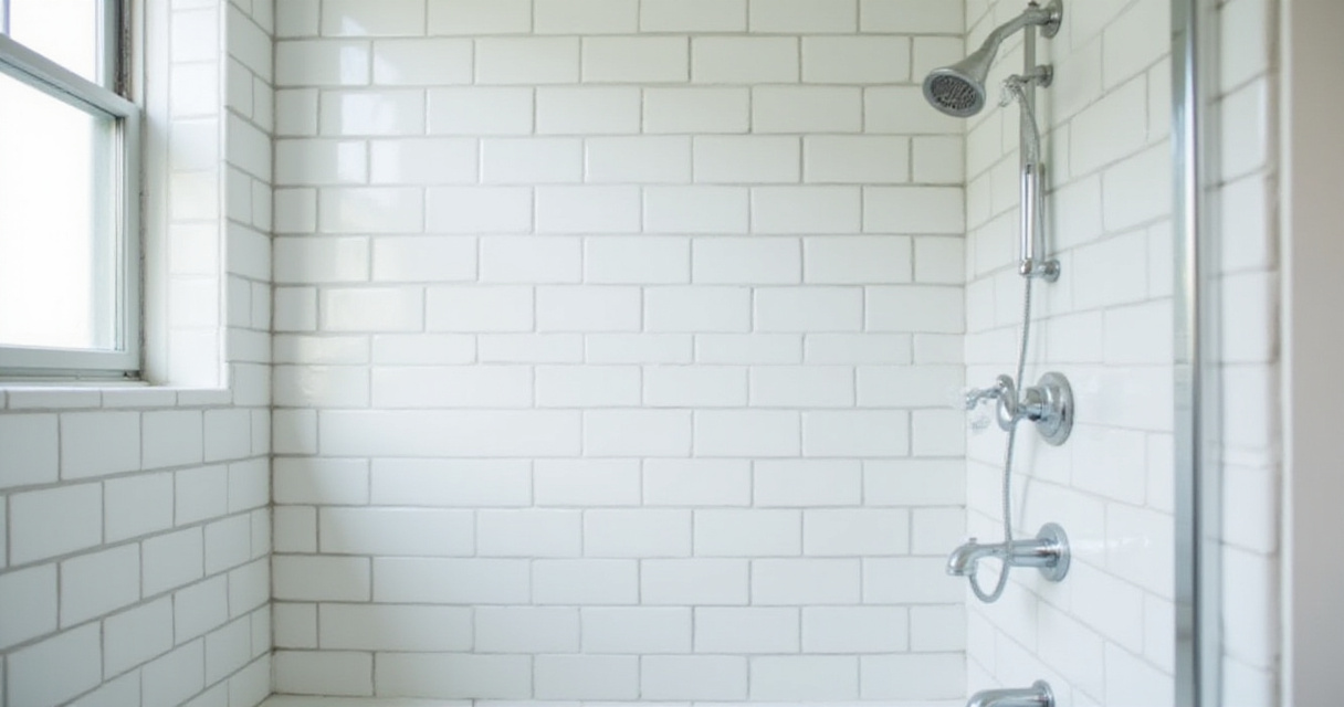 19 Timeless Bathroom Design Classics That Tell Your Design Story