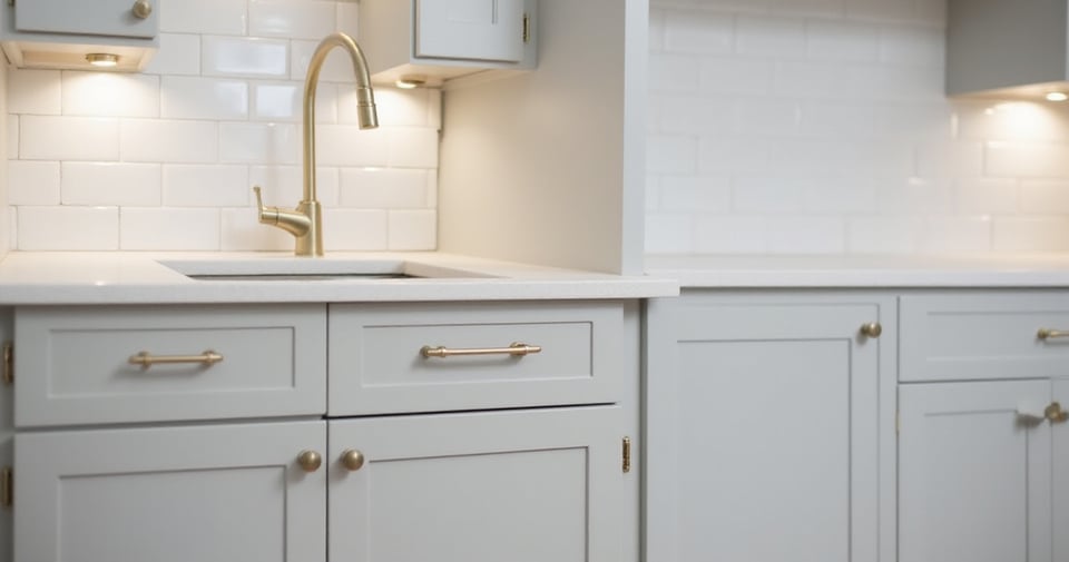 20 Vibrant Kitchen Decoring Ideas That Celebrate Color & Culture