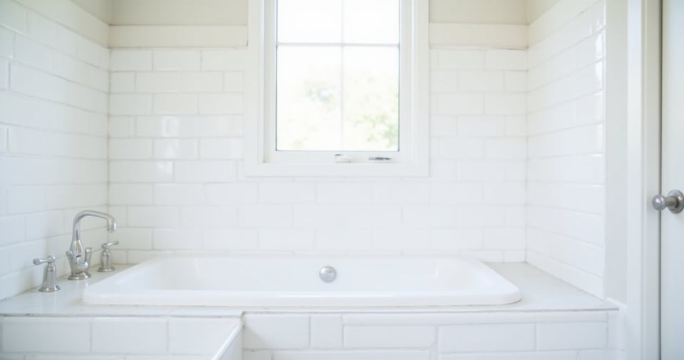 22 Bathroom Tile Ideas That Transform Ordinary Spaces into Personal Sanctuaries