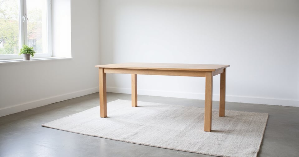 24 Vibrant Ways to Modernize Your Dining Room with Latin American Flair