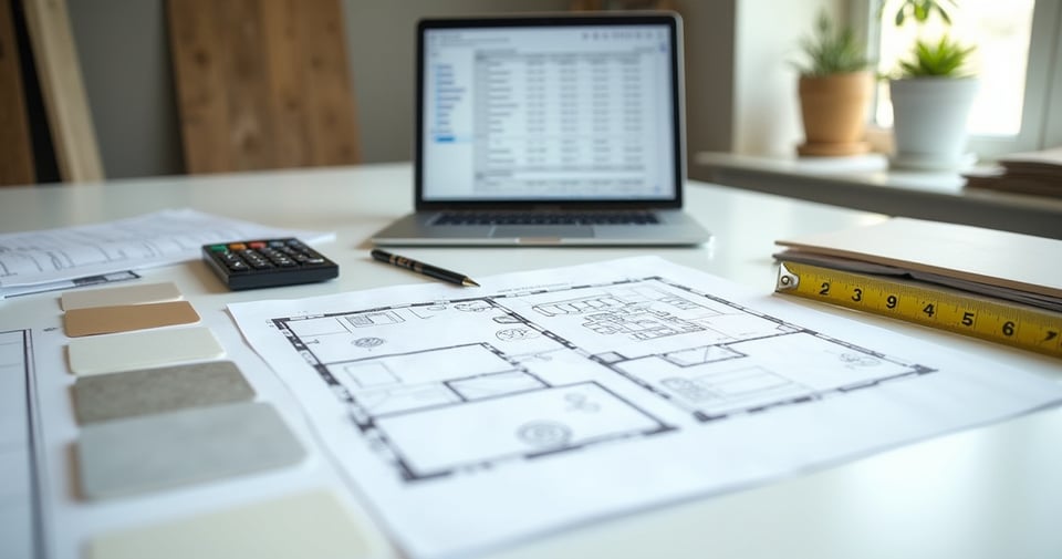 Bridging East and West: 24 Bathtub Remodel Ideas That Blend Function and Tranquility