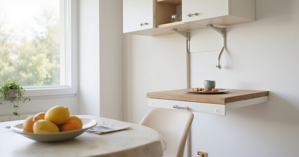 18 Innovative Kitchen Bar Designs to Transform Your Home