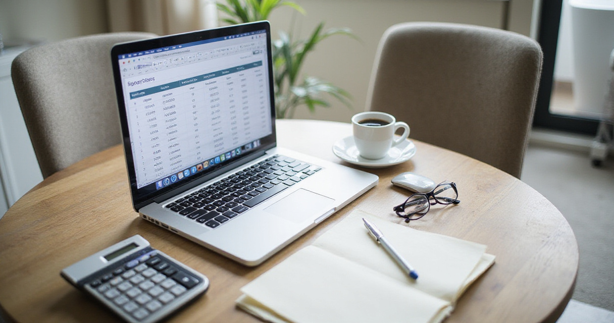22 Small Bathroom Remodel Ideas That Maximize Space