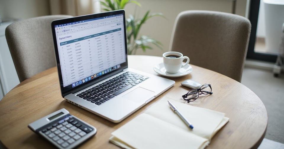 22 Small Bathroom Remodel Ideas That Maximize Space