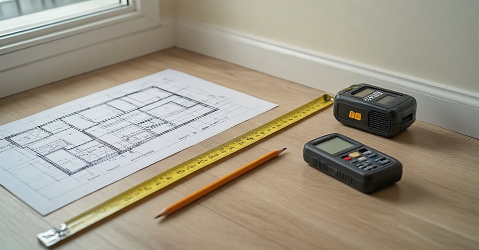 18 Clever Small Bedroom Layouts to Banish the Box Room Blues