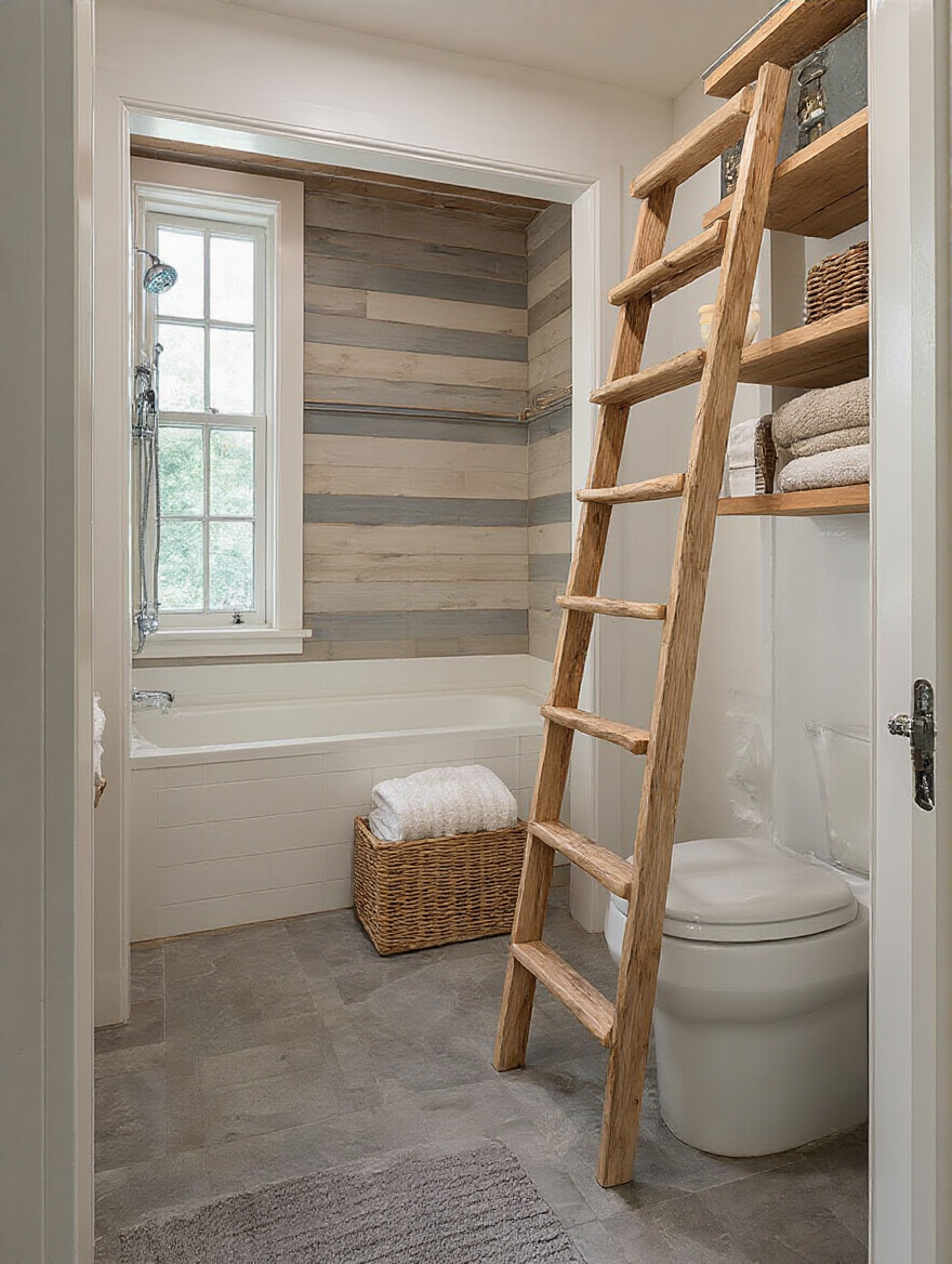 Establish a Realistic Budget Framework