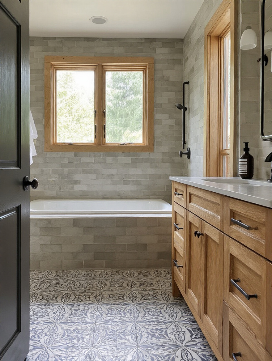 Let’s Have a Real Talk About Your Budget