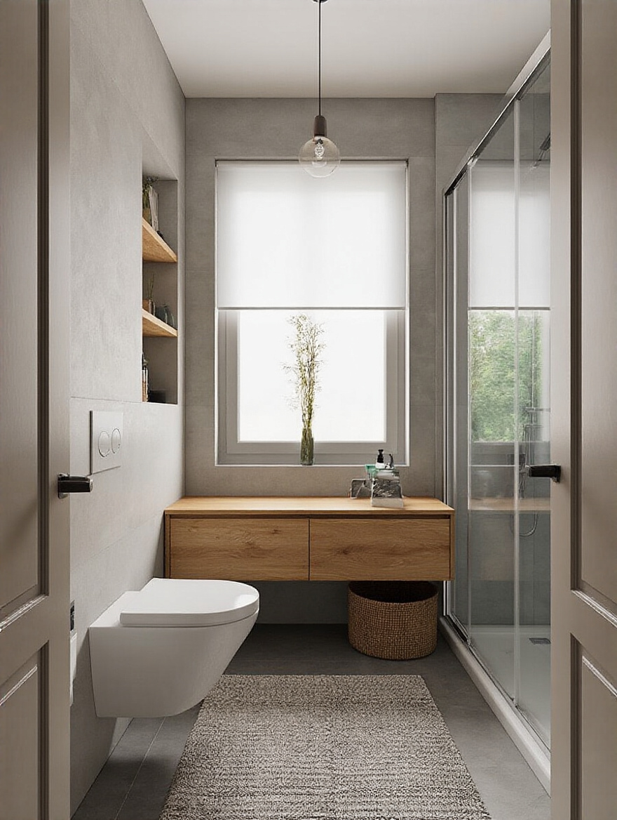 Measure Every Detail Before Purchasing