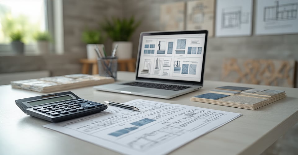 My 23 Essential Bathroom Remodel Tips That Breathe