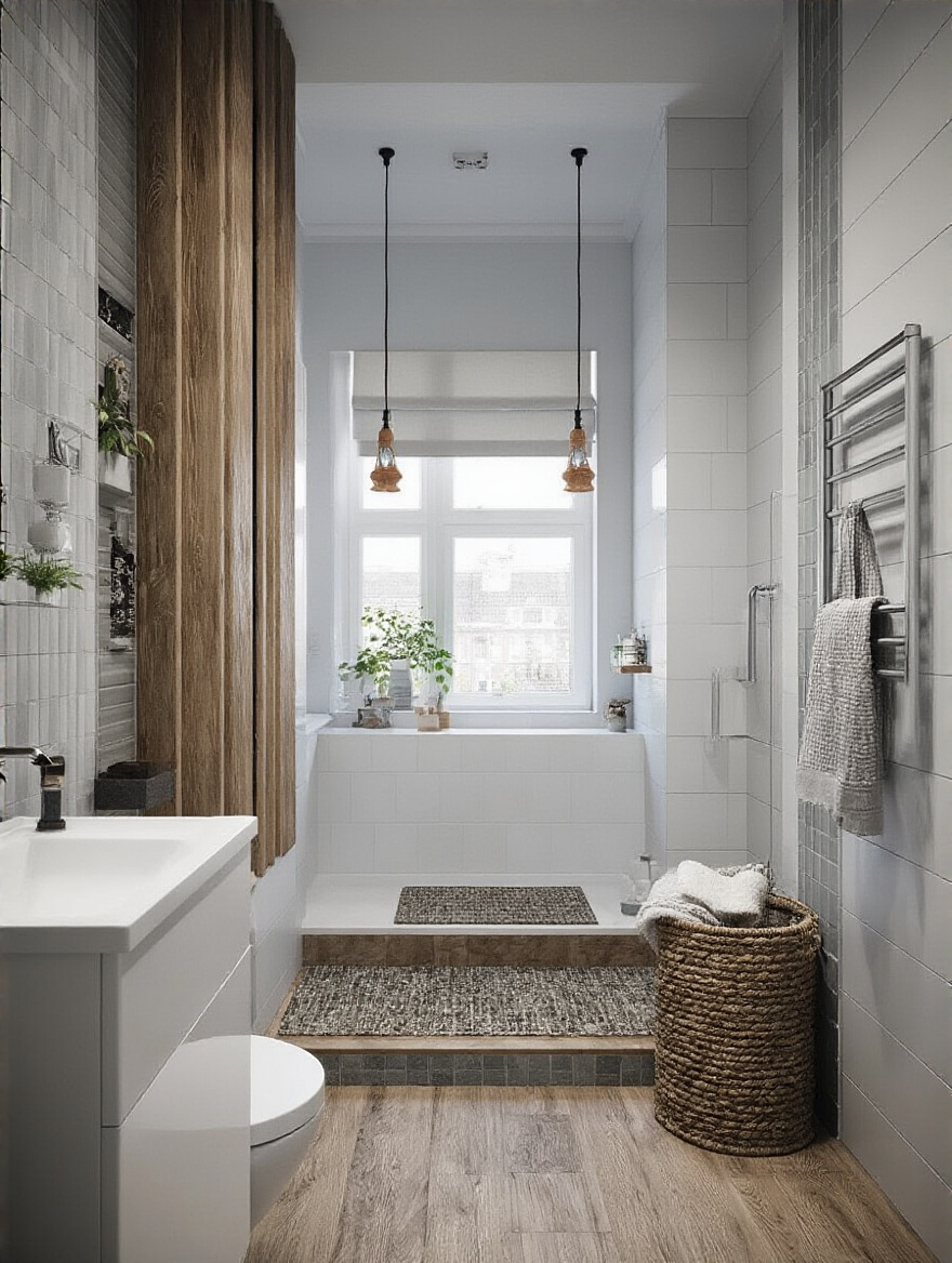 Optimize Your Layout for Maximum Flow