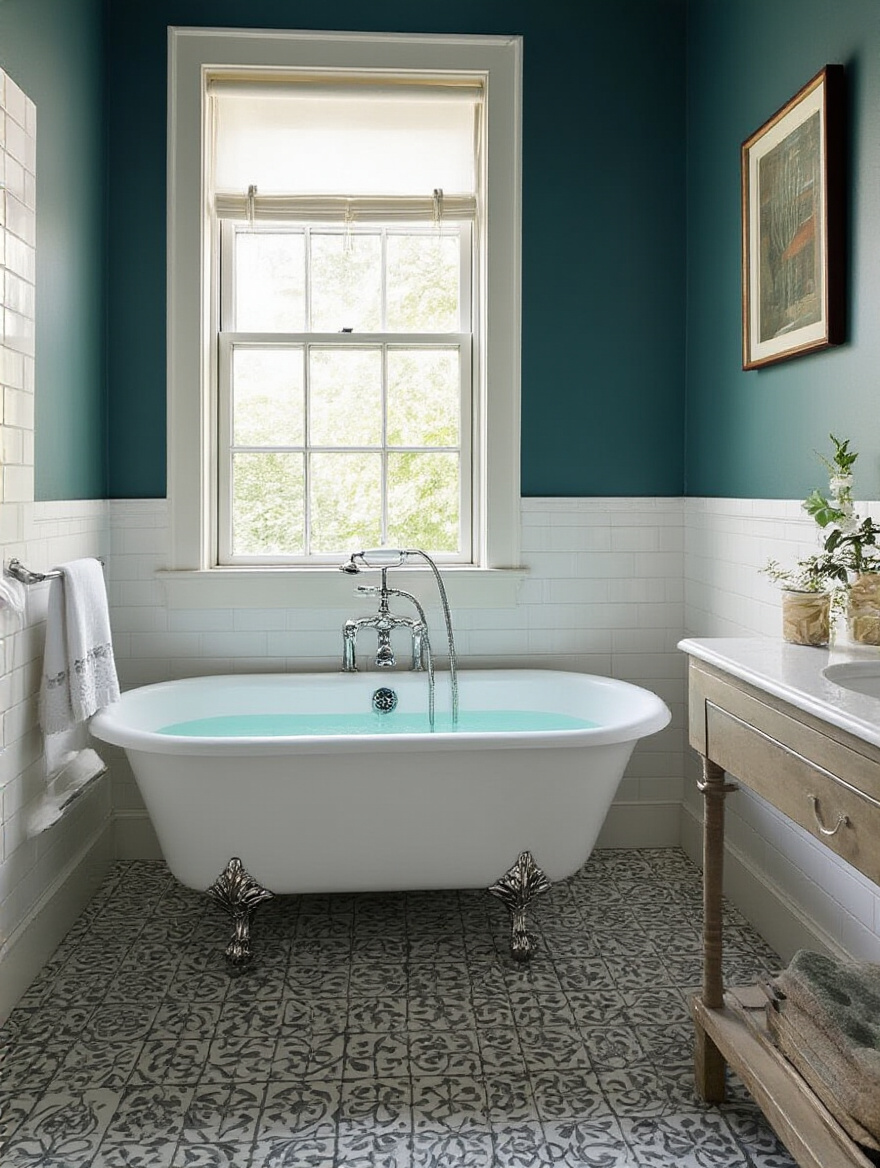 Tackle Permits Immediately. Seriously