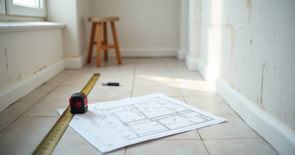 18 Smart Small Bathroom Renovation Ideas to Maximize Space