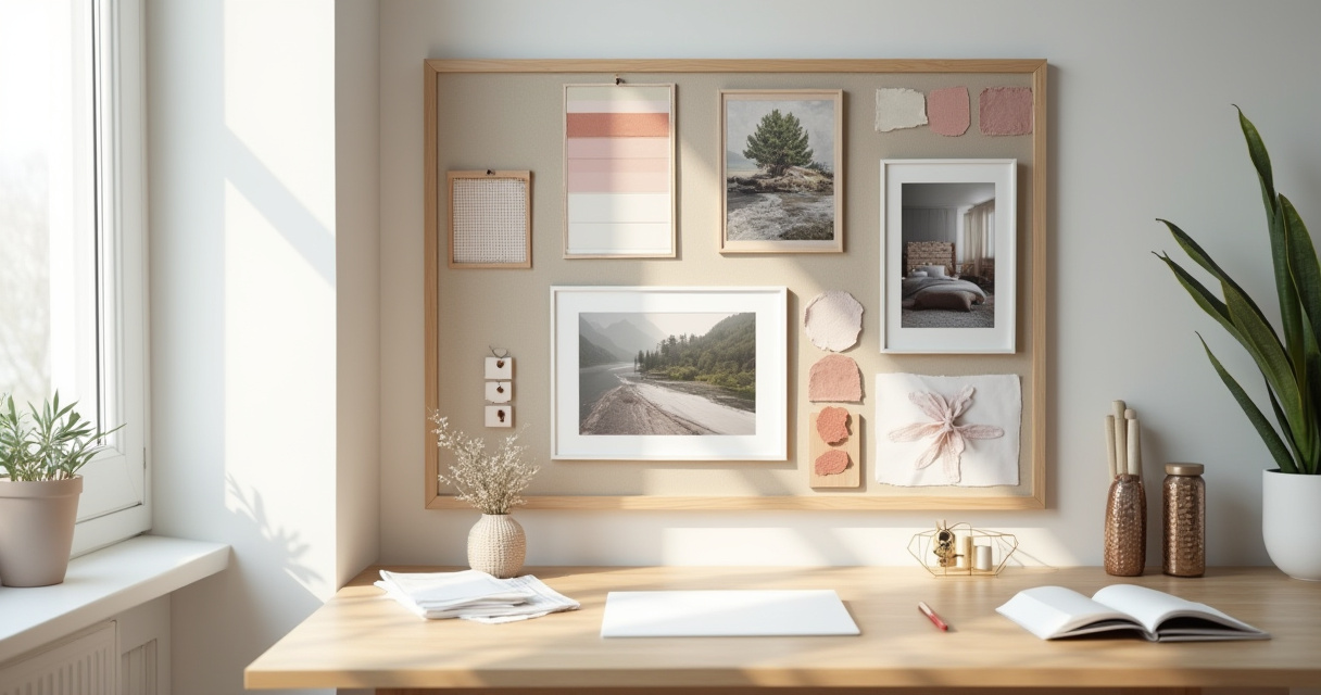 19 Soulful bedroom decor furniture Ideas to Weave Magic into Your Space