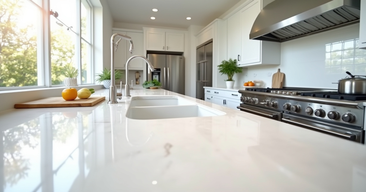 20 Beautiful kitchen inspiration design Ideas to Bring Warmth and Soul to Your Home