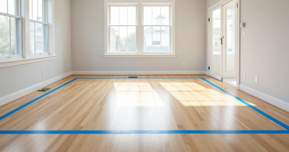 21 Soulful Secrets for Choosing Your Perfect Dining Room Furniture