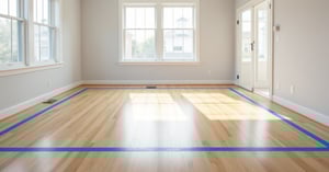 21 Soulful Secrets for Choosing Your Perfect Dining Room Furniture