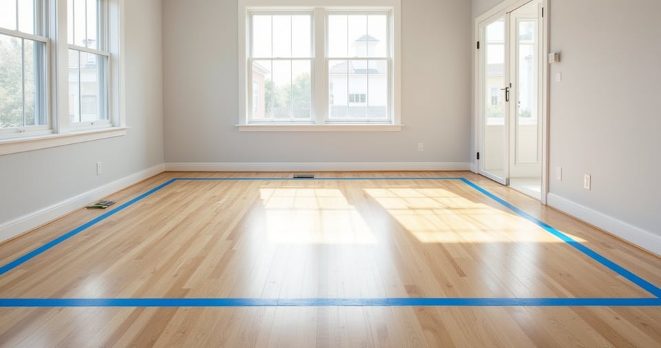 21 Soulful Secrets for Choosing Your Perfect Dining Room Furniture