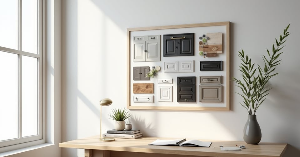 22 Vibrant Secrets to Designing Authentic farmhouse kitchens cabinets