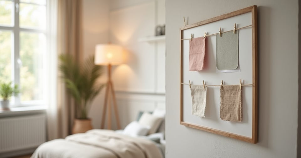 24 Soulful Indian Inspired Bedroom Makeovers on a Budget to Tell Your Story