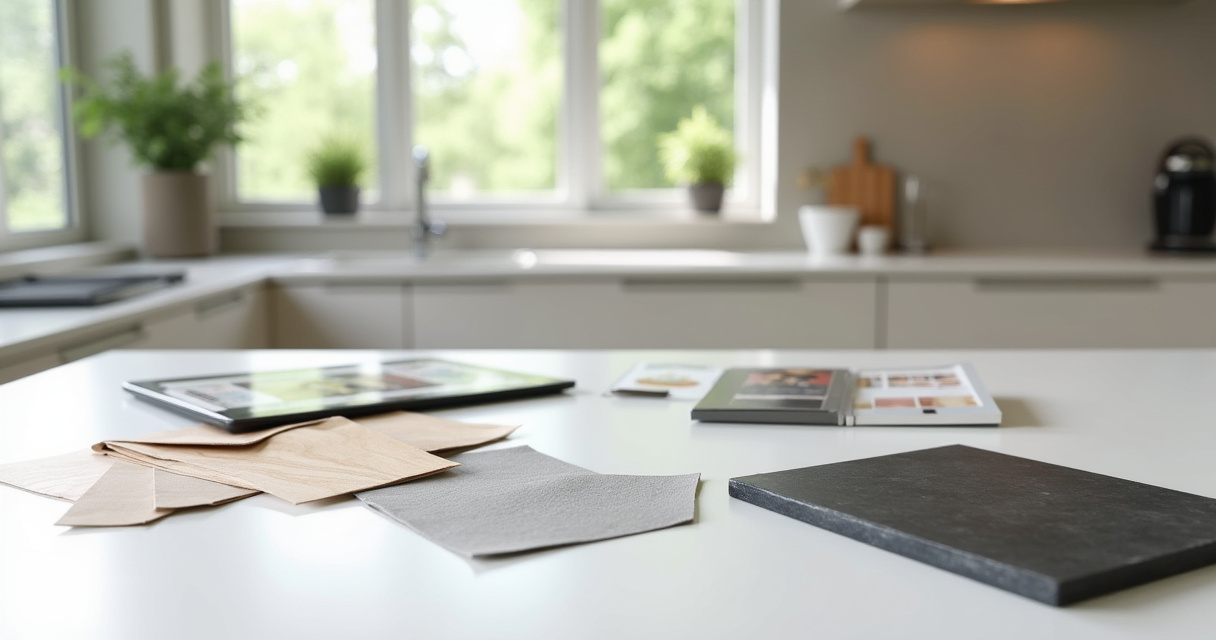 19 Soulful modern kitchen backsplash ideas to Bring Your Home’s Heart to Life
