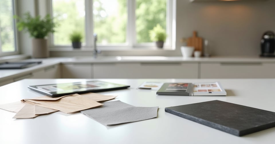 19 Soulful modern kitchen backsplash ideas to Bring Your Home’s Heart to Life
