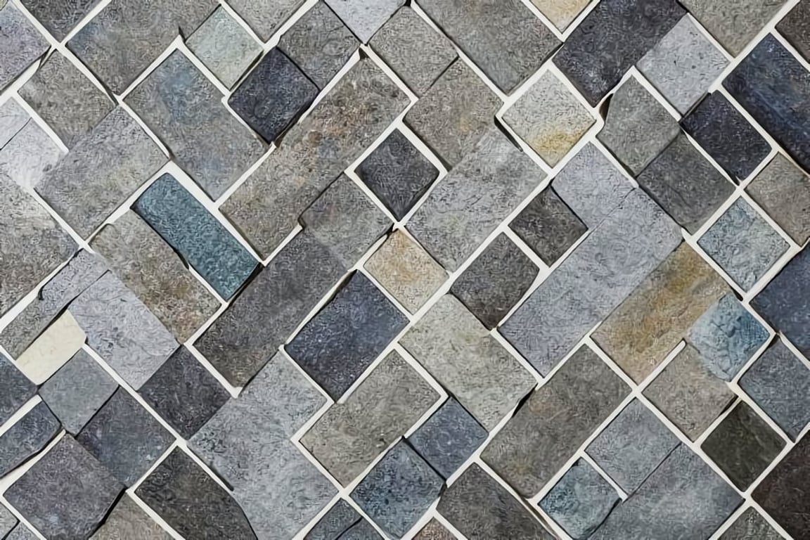 Can You Put Carpet Over Tile? How to Install Carpet Over Tile Flooring