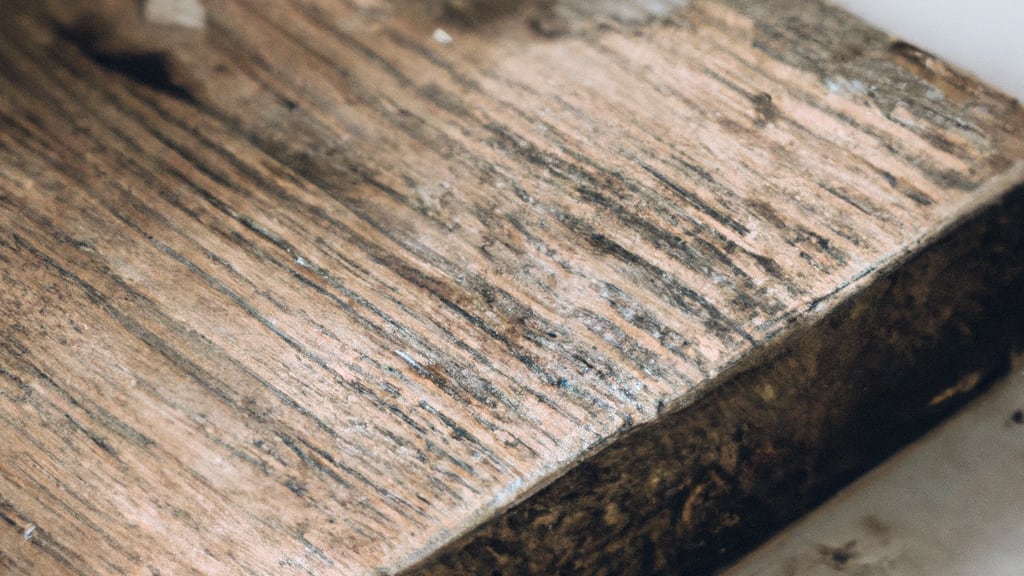 How to Refinish Butcher Block Countertops [The Right Way] — Dream Homes