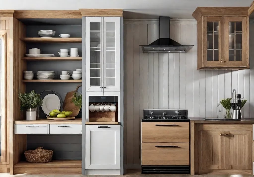 A detailed guide image