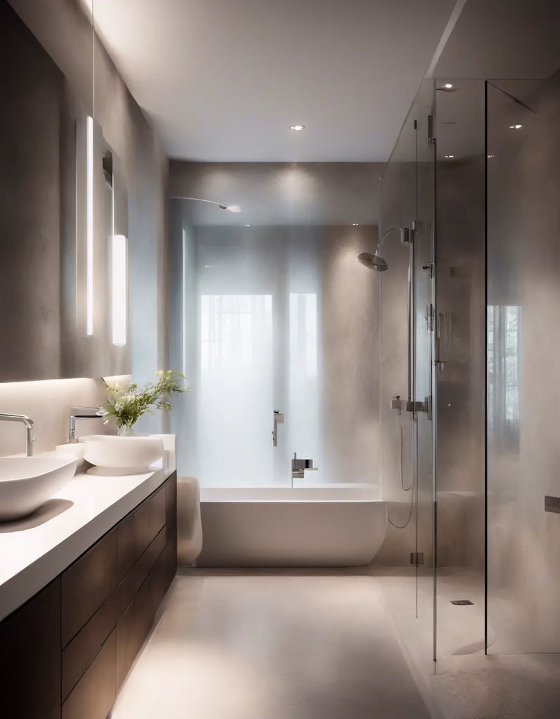 Add Reflective Accessories