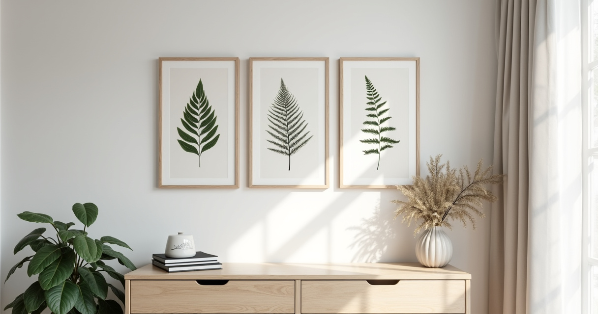 19 Must Try Bedroom Art Aesthetic Ideas for a Dreamy Room