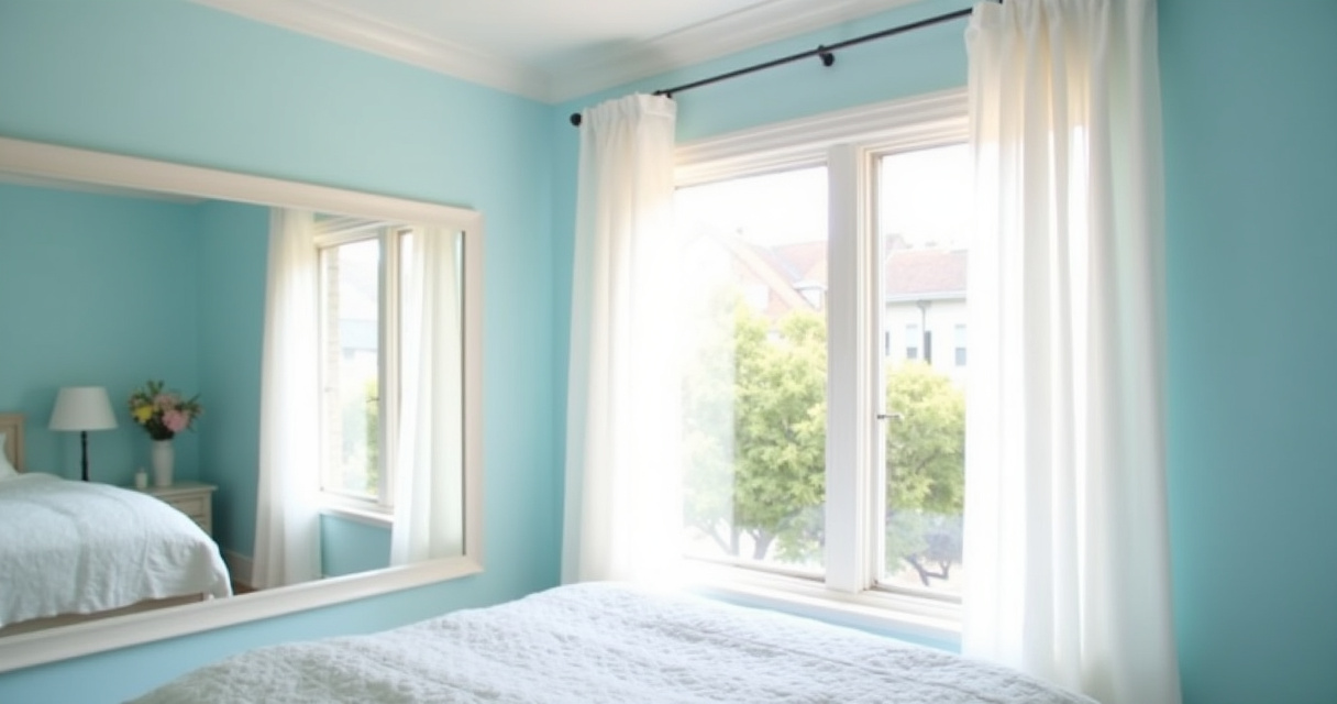 22 Best Bedroom Inspiration Decor for Your Dream Room 