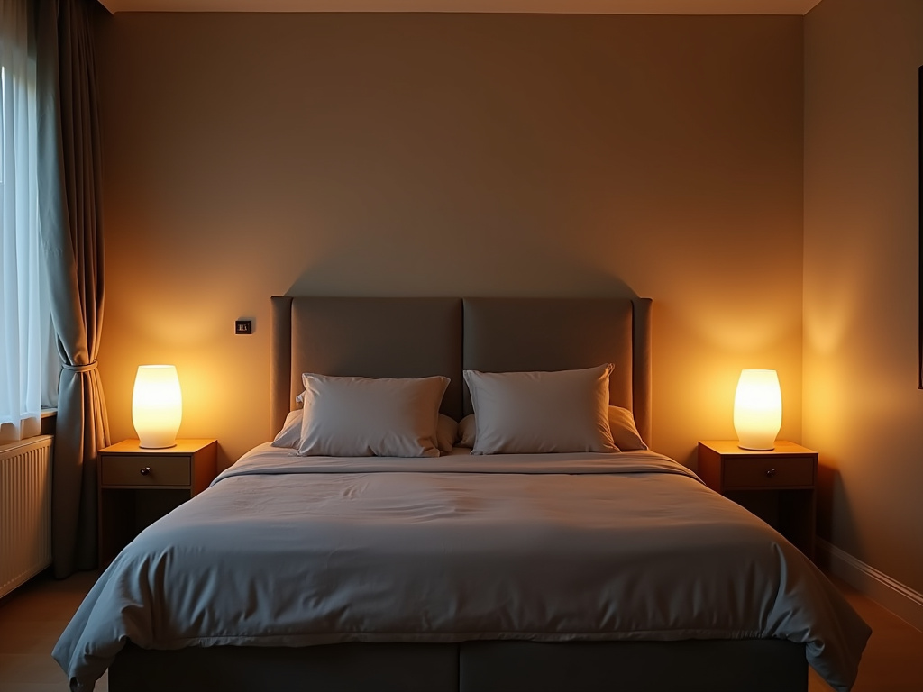 22 Dreamy Bedroom Lighting Ideas to Inspire Your Next Refresh