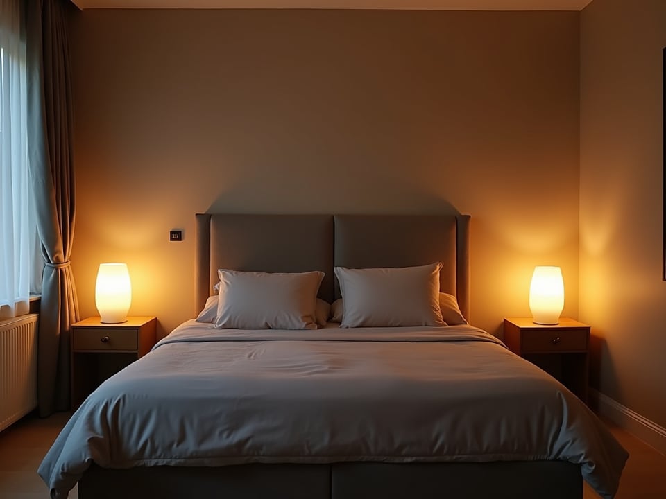 22 Dreamy Bedroom Lighting Ideas to Inspire Your Next Refresh