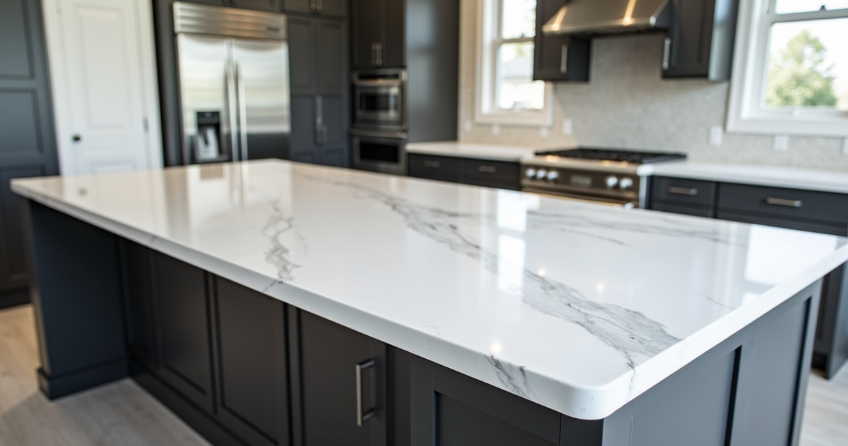 23 Black Kitchen Island Ideas to Transform Your Space