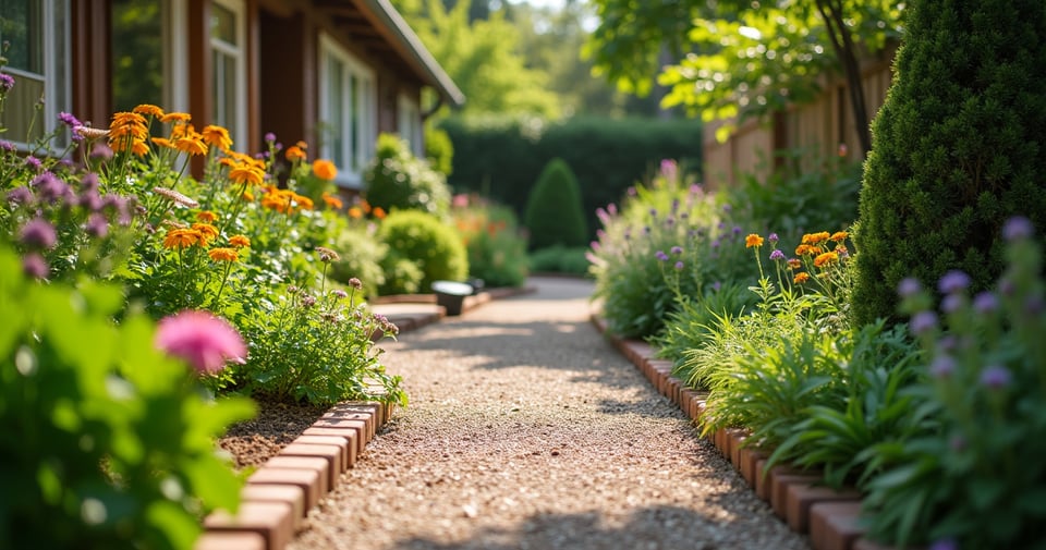 19 Genius Backyard Ideas on a Budget to Transform Your Outdoors